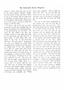 Page: - 399 | Dartmouth Alumni Magazine