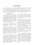 Page: - 403 | Dartmouth Alumni Magazine