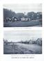Page: - 404 | Dartmouth Alumni Magazine