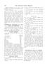 Page: - 407 | Dartmouth Alumni Magazine