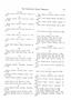 Page: - 408 | Dartmouth Alumni Magazine