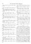 Page: - 409 | Dartmouth Alumni Magazine