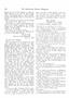 Page: - 411 | Dartmouth Alumni Magazine