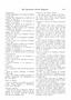 Page: - 412 | Dartmouth Alumni Magazine