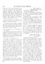 Page: - 413 | Dartmouth Alumni Magazine