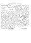 Page: - 419 | Dartmouth Alumni Magazine
