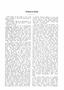 Page: - 420 | Dartmouth Alumni Magazine