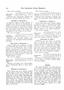 Page: - 425 | Dartmouth Alumni Magazine