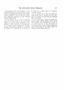 Page: - 428 | Dartmouth Alumni Magazine