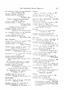 Page: - 430 | Dartmouth Alumni Magazine
