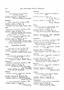 Page: - 431 | Dartmouth Alumni Magazine