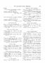 Page: - 432 | Dartmouth Alumni Magazine