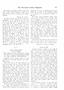 Page: - 434 | Dartmouth Alumni Magazine