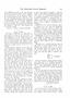 Page: - 436 | Dartmouth Alumni Magazine
