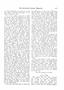 Page: - 438 | Dartmouth Alumni Magazine