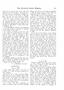 Page: - 444 | Dartmouth Alumni Magazine