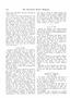 Page: - 447 | Dartmouth Alumni Magazine