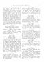 Page: - 448 | Dartmouth Alumni Magazine