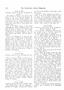 Page: - 449 | Dartmouth Alumni Magazine