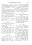 Page: - 452 | Dartmouth Alumni Magazine