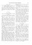 Page: - 454 | Dartmouth Alumni Magazine