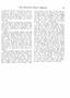Page: - A3 | Dartmouth Alumni Magazine