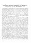 Page: - 457 | Dartmouth Alumni Magazine