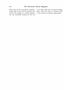 Page: - 460 | Dartmouth Alumni Magazine