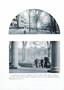 Page: - 467 | Dartmouth Alumni Magazine