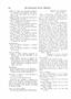 Page: - 469 | Dartmouth Alumni Magazine