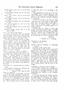 Page: - 470 | Dartmouth Alumni Magazine