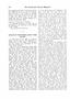 Page: - 471 | Dartmouth Alumni Magazine