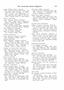 Page: - 474 | Dartmouth Alumni Magazine