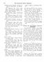 Page: - 475 | Dartmouth Alumni Magazine