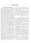 Page: - 480 | Dartmouth Alumni Magazine