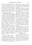 Page: - 484 | Dartmouth Alumni Magazine