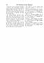 Page: - 485 | Dartmouth Alumni Magazine