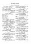 Page: - 486 | Dartmouth Alumni Magazine