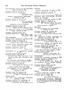 Page: - 487 | Dartmouth Alumni Magazine