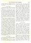 Page: - 496 | Dartmouth Alumni Magazine
