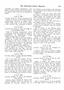 Page: - 500 | Dartmouth Alumni Magazine