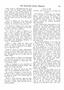 Page: - 502 | Dartmouth Alumni Magazine