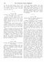 Page: - 503 | Dartmouth Alumni Magazine