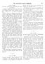 Page: - 504 | Dartmouth Alumni Magazine