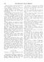 Page: - 507 | Dartmouth Alumni Magazine