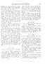 Page: - 508 | Dartmouth Alumni Magazine