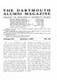 Page: - C1 | Dartmouth Alumni Magazine