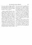Page: - 511 | Dartmouth Alumni Magazine