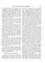 Page: - 517 | Dartmouth Alumni Magazine