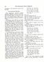 Page: - 520 | Dartmouth Alumni Magazine